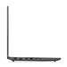 لپ تاپ لنوو لپ تاپ گیمینگ لنوو 15.6 اینچی مدل LOQ 15IAX9E i5 12450HX 8GB 512GB RTX4050